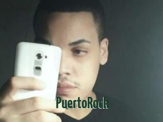 PuertoRock