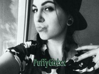 PuffyGirl_xx