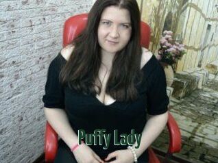 Puffy_Lady