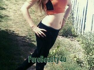 PureBeauty4u