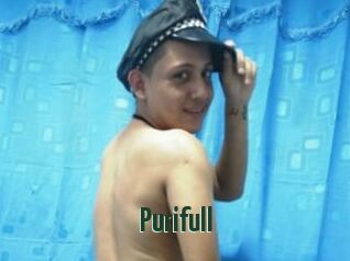 Purifull