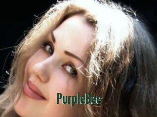 PurpleBee