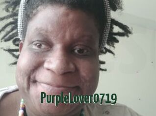 PurpleLover0719