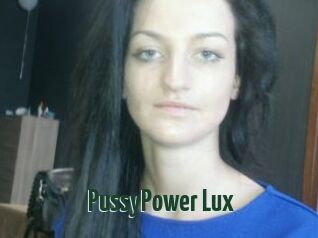 PussyPower_Lux