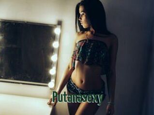 Putanasexy