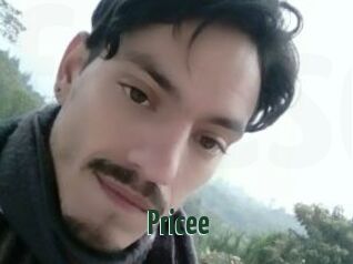 _Pricee_