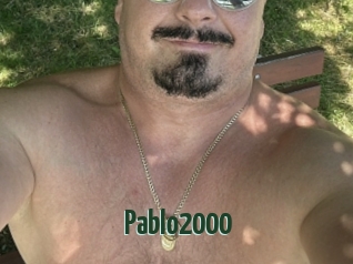 Pablo2000