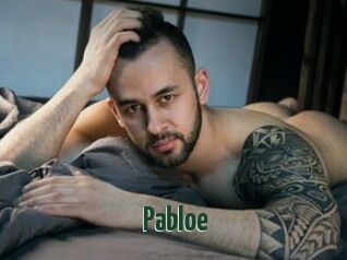 Pabloe