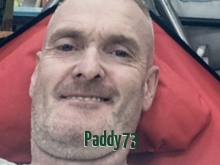 Paddy73