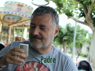 Padre