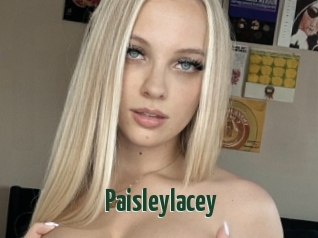 Paisleylacey