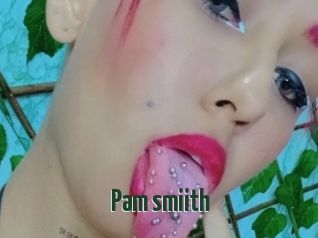 Pam_smiith