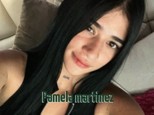 Pamela_martinez