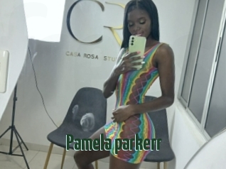 Pamela_parkerr