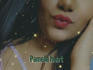 Pamela_heart