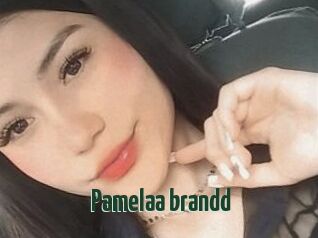 Pamelaa_brandd