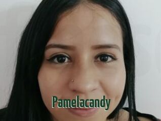 Pamelacandy