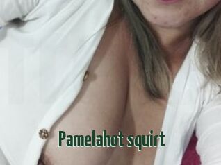 Pamelahot_squirt