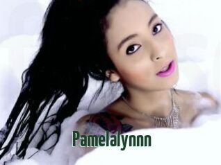 Pamelalynnn