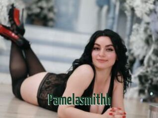 Pamelasmithh