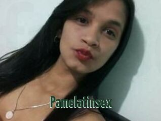 Pamelatinsex