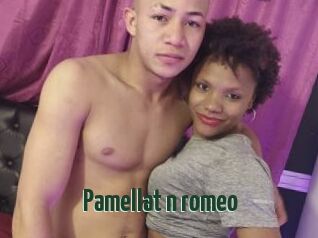 Pamellat_n_romeo