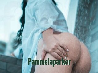 Pammelaparker