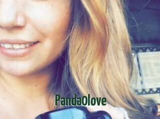 Panda0love