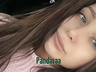 Pandaraa