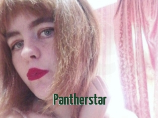 Pantherstar