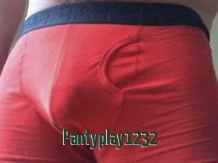 Pantyplay1232