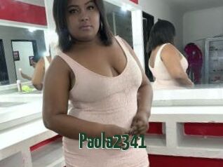 Paola2341