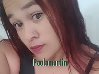 Paolamartin