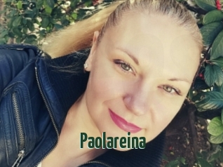 Paolareina