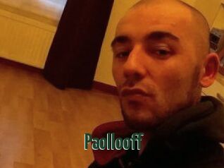 Paollooff