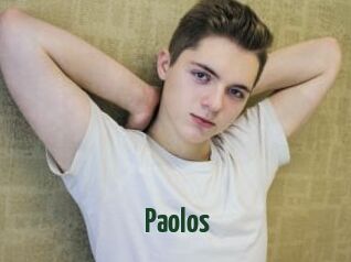 Paolos