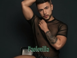 Paolovilla