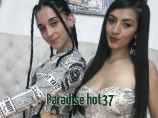 Paradise_hot37