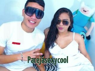 Parejasexycool