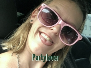 Partylover