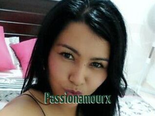 Passionamourx