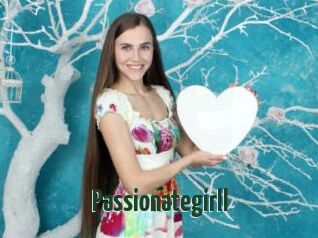 Passionategirll