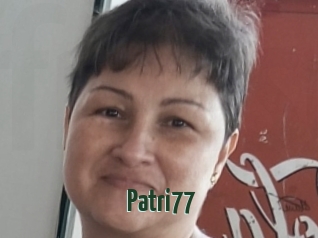 Patri77