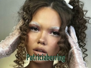 Patriciaberring