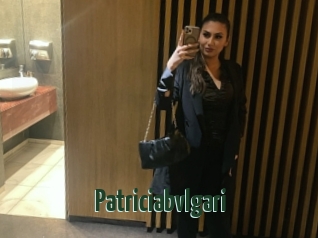 Patriciabvlgari