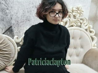 Patriciaclapton