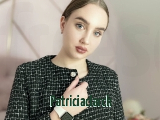 Patriciaclarck