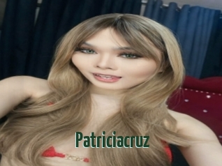 Patriciacruz