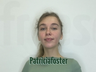 Patriciafoster