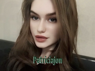 Patriciajon